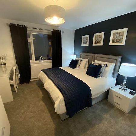 Wharfedale Lodge- Bungalow-3 Bed, 2 Bath, Amazing! Thornton  Zewnętrze zdjęcie