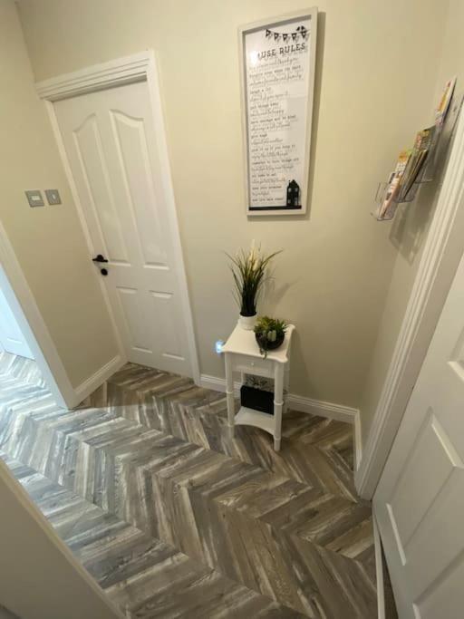 Wharfedale Lodge- Bungalow-3 Bed, 2 Bath, Amazing! Thornton  Zewnętrze zdjęcie